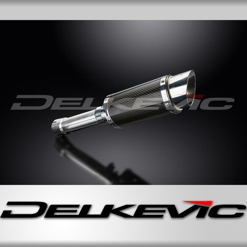 Kit scarico silenziatore - scarico,