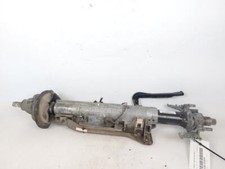 6783607 PIANTONE MECCANICO BMW