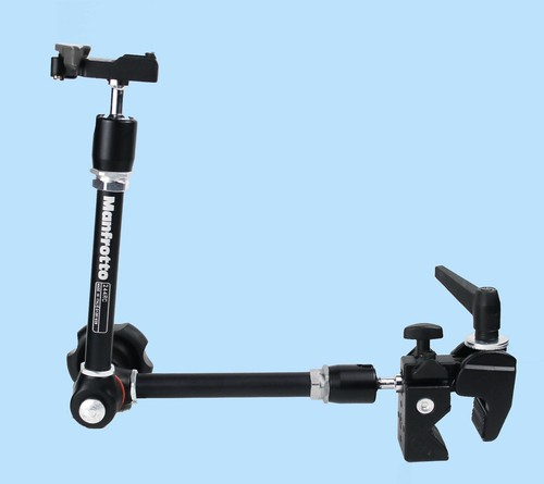 Manfrotto 244rc braccio magico - braccio,