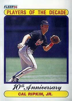 Carte baseball canadesi - carte,