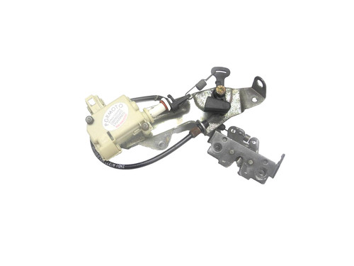 Piaggio beverly 250 ie - piaggio,