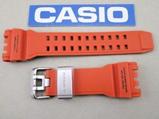 Casio shock gravitymaster - casio,