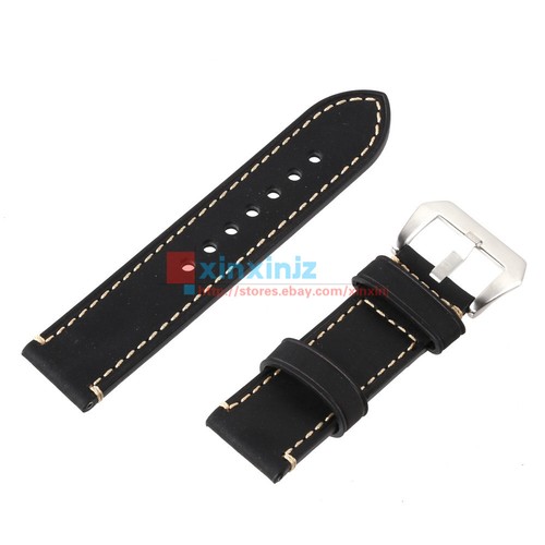Cinturino orologi militari - , in