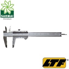 LTF calibro a corsoio 100 0,05