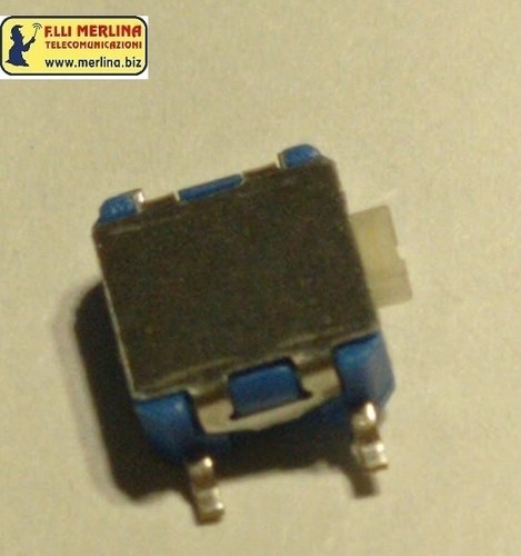 Yaesu parts name 5090112 - yaesu,