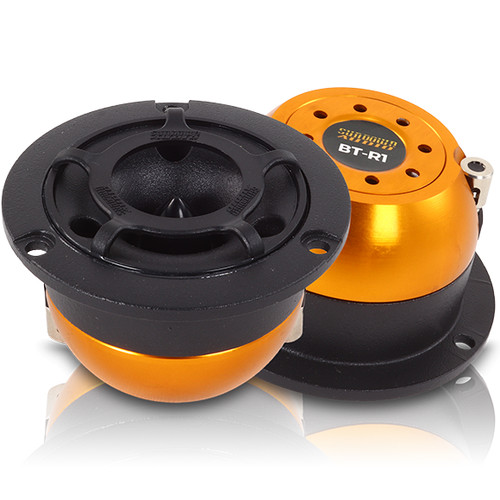 Coppia super tweeter - 2x,