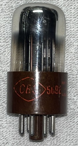Tubi aspirazione cbs 5692 base - cbs,