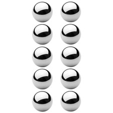 10x SFERA 1/8" 5/32" 3/16"