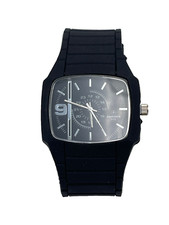 JAMAICA TIME OROLOGIO UNISEX