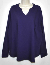 Elizabeth & Clarke Top in