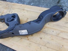 Ducati 600DS 1000DS 1100DS