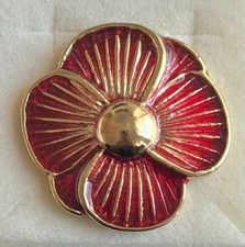 Vintage bottoni GIOIELLO