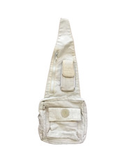 FANTASY POUCH BAG BAGS FOLDER