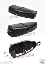 Sella vespa 125 - sella, px