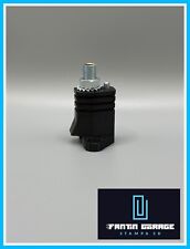 Supporto frecce CEV in gomma  APRILIA RED ROSE , CLASSIC , TUAREG 350 WIND, 108