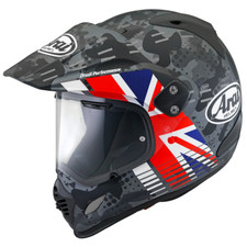 Copertura casco moto Arai Tour