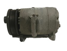 POMPA COMPRESSORE ARIA