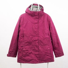 Giacca neve donna l bean - giacca,