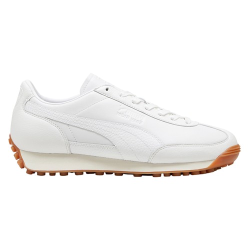 Scarpe casual sneakers uomo