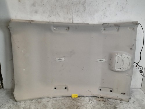 Ford focus titanium navigator - focus,