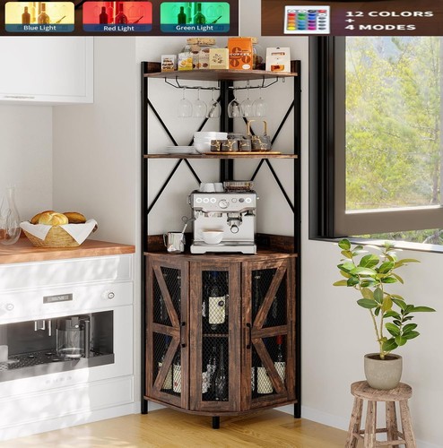 Mobiletto wine bar ad - mobiletto, da
