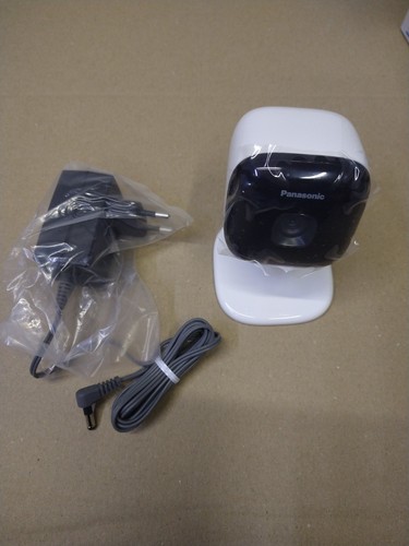 Panasonic telecamera wireless - panasonic,