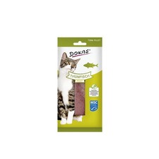 Dokas Cat Snack 100% delicato