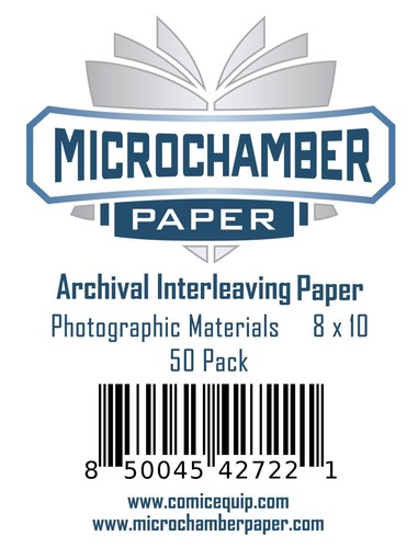Microcamera archivio carta - microcamera,