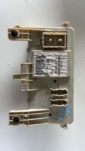 4m5t14a073cf centralina - 4m5t14a073cf,