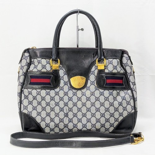 Gucci supreme borsa a - gg,
