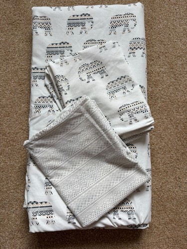 Primark home set biancheria - di,