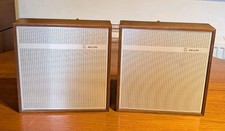 PHILIPS EG0417 Sistema di