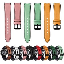 Bracciale Di Braccialetto E