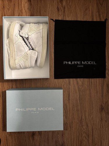 Philippe model paris - philippe,