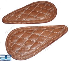 Set ginocchiere serbatoio vera