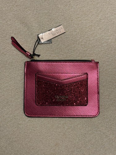 Astuccio porta carte victoria - carte,