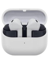 Samsung Buds 3 FE Auricolari TWS SM-R420 Gray