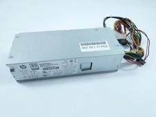 Alimentatore 848050 003 400 - hp, 848050-003