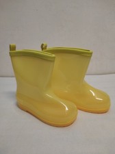Stivaletti pioggia bimbi. Nuovi, taglia 29
