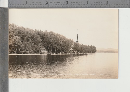 Rppc maine pine point - rppc,