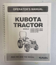 L3240 L3540 L3940 4240 L4240