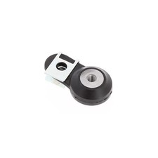 Silent block 4MX per Ktm