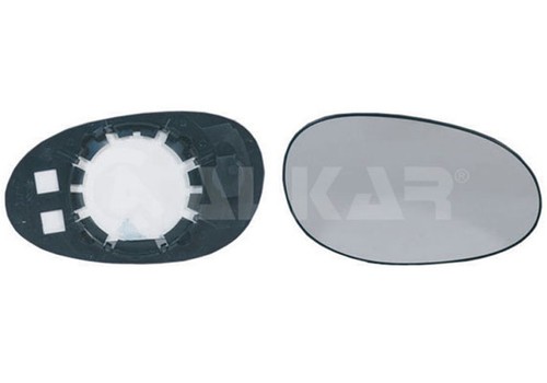 Alkar 6402010 vetro specchio - alkar,