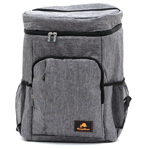 Zaino refrigerante borsa