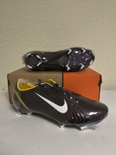 Nike Mercurial Vapor 1 RGN SE