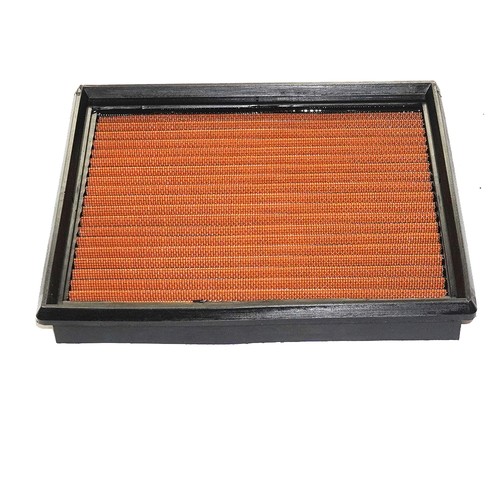 Filtro aria ford - aria,