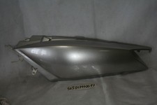 Fairing left left Yamaha Tmax