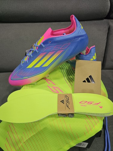 Scarpe calcio adidas f50 - da,