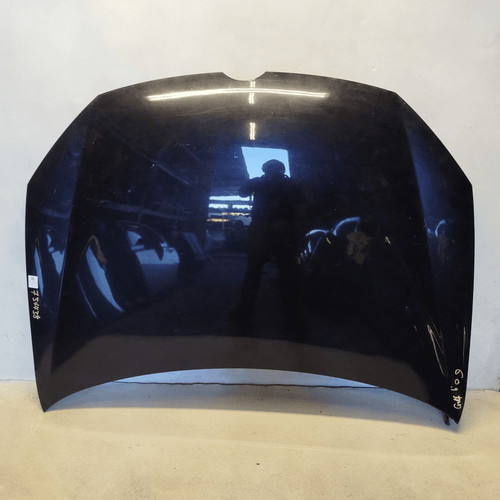 5k0823031g cofano ant - 5k0823031g,