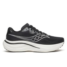 Saucony Ride 19 Col.100 Donna